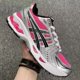 thumbnail image 1 of New ASICS Gel Kayano 14 Pink Glow-1201A019-700, 1 of 5