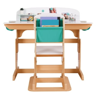 Kidkraft 2024 desk walmart
