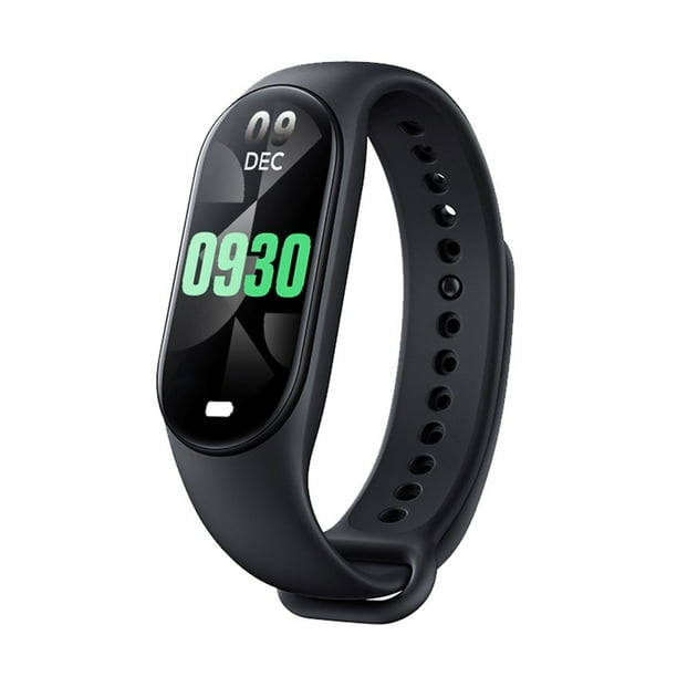 M8 smartwatch deals