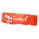 thumbnail image 4 of Alfombra decorativa antideslizante de 58 cm x 183 cm Navidad Papá Noel, 4 of 5