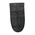 thumbnail image 3 of Bolsa de almacenamiento para mini trampolín plegable, bolsa de universal, de transporte para deportes, gimnasio, fitness en casa., 3 of 8