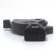 thumbnail image 2 of SW6827 Car Neutral Safety Switch / Range Sensor for KIA, 2 of 5