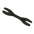 thumbnail image 4 of Llave de Apriete de de Motocicleta de Resistencia, Herramienta Universal, Kit de Reparación de Bicicletas, 4 of 8