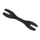 thumbnail image 4 of Ruedas dentadas Llave de Llanta universal Llanta los modelos Motocicleta Dirt Bike DYNWAVEMX Llave de radios de motocicleta para bicicletas, 4 of 7