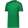 thumbnail image 1 of HighFive Men's Hypervolt Jersey, 1 of 1