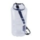 thumbnail image 1 of Bolsa Impermeable Flotante Transparente Bolsa de Buceo Plegable para en Kayak, 1 of 9