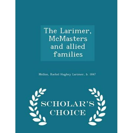 allied diplomacy essay allied diplomacy essay