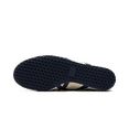 thumbnail image 6 of ONITSUKA TIGER MENS Mexico 66 Paraty "Natural Navy" 1183C233 250 from Stadium Goods, 6 of 8