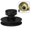 thumbnail image 4 of Easy to Use For Singing Bowl Suction Tools Enhance Your Sound Relaxation, 4 of 10