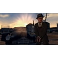 La Noire Remastered (NSW) - Walmart.com