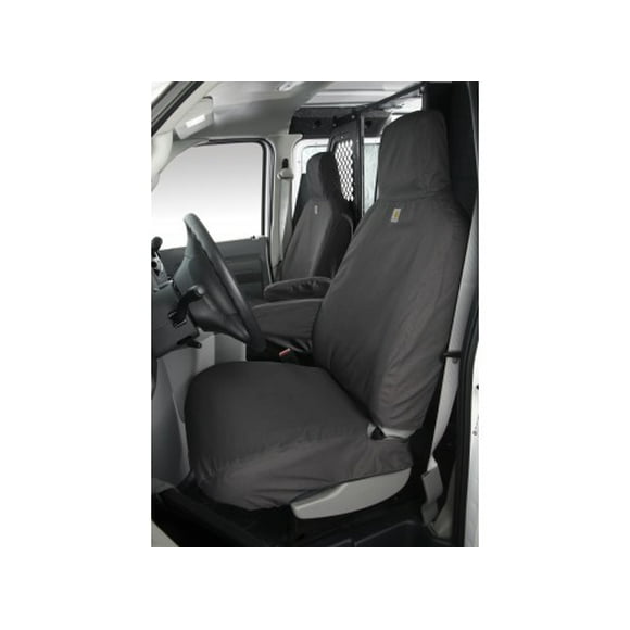 Carhartt Seat Cover - Covercraft Ssc2518cagy Carhartt Seatsaver Custom Seat Covers Carhartt Seat Cover - Covercraft Ssc2518cagy Carhartt Seatsaver Custom Seat Covers