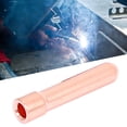 thumbnail image 4 of 10 unids/set 10N22S-25S Cuerpo De Mandril De Cobre Antorcha De Soldadura Tig Consumibles De Arco De Argón (10N23S), 4 of 6