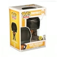 thumbnail image 3 of Funko POP! Games Fortnite S2 Dark Vanguard Vinyl Figure, 3 of 7