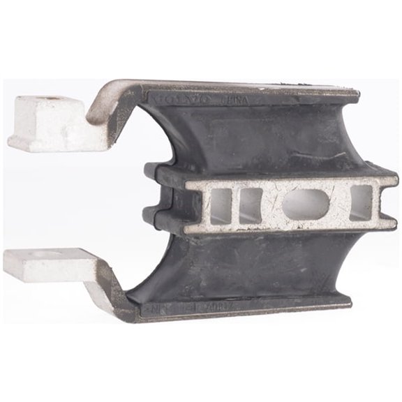 Engine Torque Strut Mount
