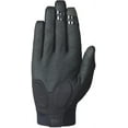 thumbnail image 2 of Dakine Boundary 2.0 Gloves - Black, Full Finger, Large, 2 of 2