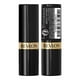 thumbnail image 2 of Labial Revlon Superlustrous Restage laidback lilac 4.2 g, 2 of 4