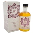 thumbnail image 1 of Huile de Bain Rose Otto Marocaine par REN pour Unisexe - 4.08 oz Huile, 1 of 3