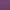 Purple-Origin Style, variant on Fitbit Charge 2 Bands Adjustable Replacement Small Wristbands Band for Fitbit Charge 2 (Small, Gray)