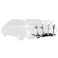 thumbnail image 7 of Yakima HoldUp+2 Hitch Bike Rack Extension, Extension ONLY Rack Not Included, 7 of 7