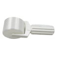 thumbnail image 1 of Shengyu Rouleau de Suppression de Diamant Facile à Saisir Assure la Finition Outil de Rouleau d'Art Type Pla+2, 1 of 6