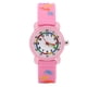thumbnail image 1 of Reloj de dibujos animados BuyWeekMX impermeable para niños muy versátil, 1 of 9