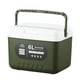 thumbnail image 1 of 6L Bag Outdoor Activities Freezer Fridge Catering Therma Storage Portable shamjiam Hielera para pícnic Cola Hielera para pícnic, 1 of 2