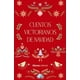 thumbnail image 1 of CUENTOS VICTORIANOS DE NAVIDAD ALIANZA Pasta Blanda, 1 of 2