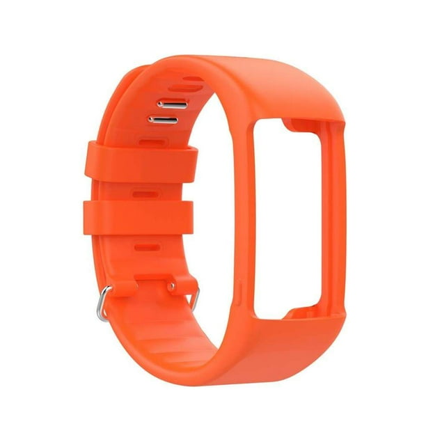 Polar watch clearance straps