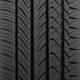 thumbnail image 4 of Gladiator X Comp H/P AS1 All Season 225/50ZR17 98W Passenger Tire, 4 of 6