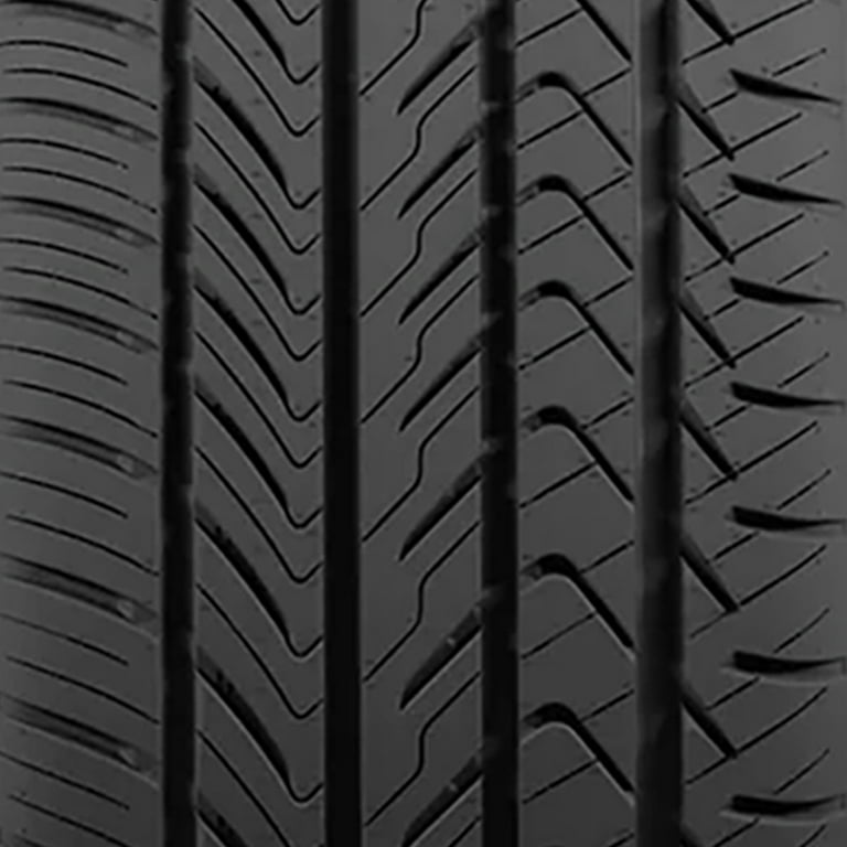 Gladiator X Comp H/P AS1 All Season 265/50R20 111V Passenger Tire