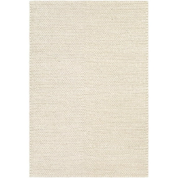 Surya Modern Ozark Viscose And Wool 2' x 3' Area Rugs OZK2301-23