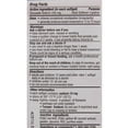 thumbnail image 7 of Geri-Care 250 mg Docusate Sodium Stool Softener, 100 Count, 7 of 7