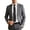 Black, variant on Adjustable 's Tie for Everyday Wear – Classic Wide Neck Tie with Smooth Finish for Formal Occasions and Attire Hair Ties Colorful Bungee Ties Rubberized Wire Ties Head Ties Hair Ties Large