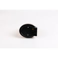 thumbnail image 2 of Lámpara estroboscópica y accesorios para motor, puerta universal ciega 220V con dispositivo de señalización de antena estroboscópica LED, luz de marcador esquí esquí Gafas de esquí, 2 of 5
