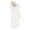 White, variant on TIELUTT 550ML Layer Cup Protein Powder Shaker Cup Cup Sports Fitness Water Cup Glass&Bottle Fishbowl Cups and Mugs Set Porcelain Mugs Bulk Mugs for Painting