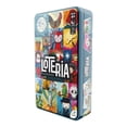 thumbnail image 3 of Juego de Lotería Novelty en Caja de Metal, 3 of 4