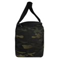 thumbnail image 3 of Speero Brew Camo Kit Bag, 3 of 5