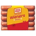 thumbnail image 1 of Oscar Mayer Hot Dogs Casse-Tête de 1000 Pcs Exclusivité Toynk, 1 of 2