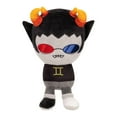 thumbnail image 3 of Homestuck Plush Toys, Homestuck Stuffed Animals, Homestuck Stuffed Toys, Homestuck Plushies, Plush Toy Dolls, Soft Throw Pillow Decorations, Birthday Party Preferred Gift for Christmas,Holidays, 3 of 7