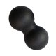 thumbnail image 1 of Fascia Juego de 3 Fascia Roll Fascia Ball Twinball Bola de Masaje para Entrenamiento de Yoga Automasaje de músculos Tejido conectivo Metabolismo, 1 of 8