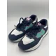 thumbnail image 3 of New Balance 57/40 Men's Running Shoes Casual Sneakers Navy Size 10 D Chunky, 3 of 6