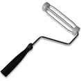 thumbnail image 3 of Wooster Genuine 7" Acme Roller Frame - F0009-7, 3 of 3