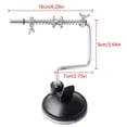 thumbnail image 6 of LICEWO Fishing Line Winders Spoolers Machine Adjustable Stable Fishing Line Winders, 6 of 16