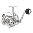 thumbnail image 4 of VR125 SEALED SPINNING REEL, 4 of 5