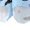 White, variant on IMENGL Halloween Pajamas Set for Women Soft Short Sleeve Graphic Nightwear Comfy Loungewear Womens Pajama Sets,S-XXXL