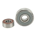 thumbnail image 1 of 949100-3330, High Strength Alternator Bearing Kit Shock   For  Alternators, 1 of 8