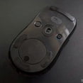 thumbnail image 5 of 4 Sets 0.6mm Mouse Feet Skates Mouse Pads For Logitech G Pro Wireless, 5 of 5