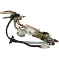 thumbnail image 3 of Spectra Premium SP2151H Fuel Pump and Sender Assembly, 3 of 5
