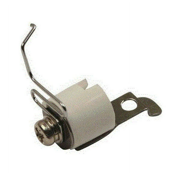 Juki 2/3 Thread Selector Attachment for MO623 and MO644D