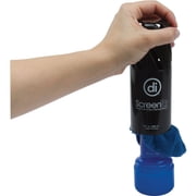 ScreenDr Professional 5oz Screen Cleaning Kit-
